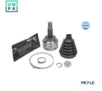 MEYLE 16-14 498 0029 Joint kit, drive shaft