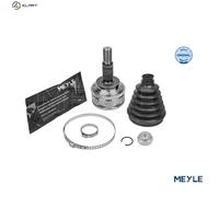 MEYLE 16-14 498 0029 Joint kit, drive shaft