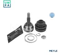 MEYLE 16-14 498 0031 Joint kit, drive shaft
