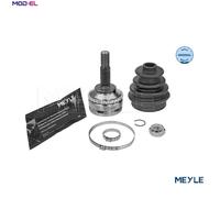 JOINT KIT DRIVE SHAFT 16-14 498 0032 FOR RENAULT D7F710/722/746/726 1.1L 4cyl