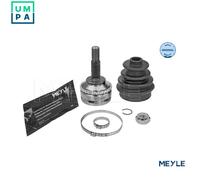 MEYLE 16-14 498 0032 Joint kit, drive shaft