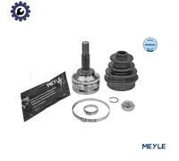 MEYLE 16-14 498 0032 Joint kit, drive shaft