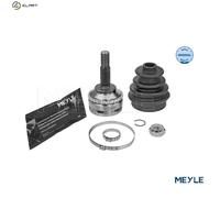MEYLE 16-14 498 0032 Joint kit, drive shaft