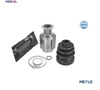 Fits MEYLE 16-14 498 0097 Joint Kit, drive shaft UK Stock