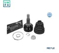 MEYLE 16-14 498 0129 Joint kit, drive shaft