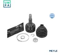 MEYLE 16-14 498 0197 Joint kit, drive shaft