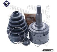 JOINT KIT DRIVE SHAFT 1610-802A48 FOR MERCEDES-BENZ V-CLASS VITO/Van/Bus 2.1L