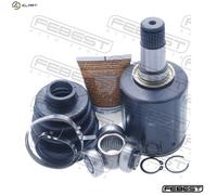 FEBEST 1611-169CVTLH CV joint