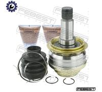 JOINT KIT DRIVE SHAFT 1611-204R FOR MERCEDES-BENZ M272.982/983 3.5L 6cyl E-CLASS