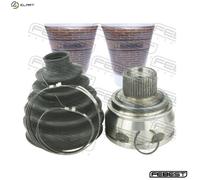 FEBEST 1710-A7 CV joint
