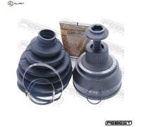 JOINT KIT, DRIVE SHAFT FOR AUDI A4 A5 FEBEST 1710-Q5 FITS FRONT AXLE, WHEEL SIDE