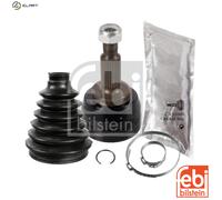 FEBI BILSTEIN 171922 Joint kit, drive shaft