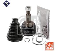 FEBI BILSTEIN 171922 Joint kit, drive shaft