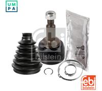 FEBI BILSTEIN 171922 Joint kit, drive shaft