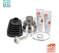 FEBI BILSTEIN 173506 Joint kit, drive shaft