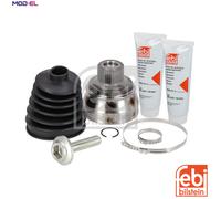JOINT KIT DRIVE SHAFT 173506 FOR AUDI CGXC/CTDA/CREC/CMDA/CTUB 3.0L 6cyl A8