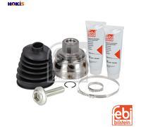 FEBI BILSTEIN 173506 Joint kit, drive shaft