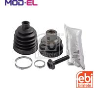 JOINT KIT DRIVE SHAFT 173506 FOR AUDI Q5 A7/Sportback A4/B8/Allroad A5 A8/D4