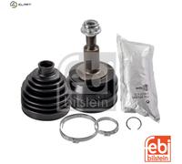 febi bilstein 174287 Drive Shaft Joint Kit