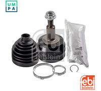 febi bilstein 174287 Drive Shaft Joint Kit