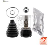 FEBI BILSTEIN 174977 CV joint kit