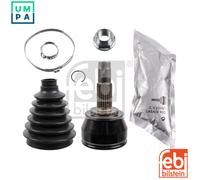 FEBI BILSTEIN 174977 CV joint kit