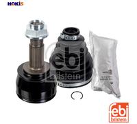 FEBI BILSTEIN 175800 Joint kit, drive shaft
