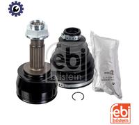 FEBI BILSTEIN 175800 Joint kit, drive shaft
