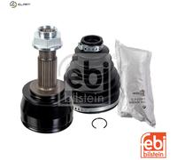 FEBI BILSTEIN 175800 Joint kit, drive shaft