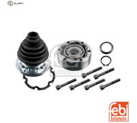 FEBI BILSTEIN 177489 Joint kit, drive shaft