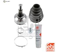 FEBI BILSTEIN 181498 CV joint kit
