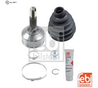 FEBI BILSTEIN 181534 CV joint kit