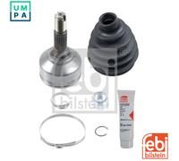 FEBI BILSTEIN 181534 CV joint kit