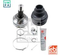 FEBI BILSTEIN 181710 Joint kit, drive shaft