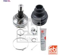 FEBI BILSTEIN 181710 Joint kit, drive shaft