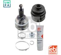 FEBI BILSTEIN 181713 Joint kit, drive shaft