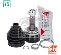FEBI BILSTEIN 183243 Joint kit, drive shaft