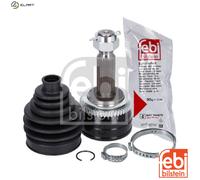 FEBI BILSTEIN 183243 Joint kit, drive shaft