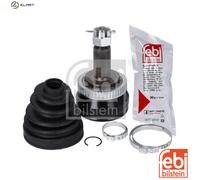 FEBI BILSTEIN 183248 CV joint kit