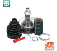 FEBI BILSTEIN 183251 CV joint kit