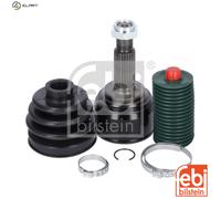 FEBI BILSTEIN 183256 Joint kit, drive shaft