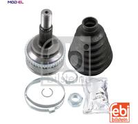 JOINT KIT DRIVE SHAFT 184465 FOR RENAULT MEGANE/Scénic/VAN/Hatchback/Van/Coach