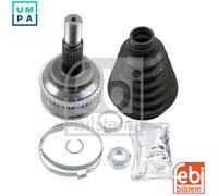 FEBI BILSTEIN 184465 Joint kit, drive shaft