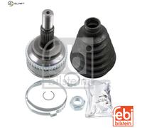 FEBI BILSTEIN 184465 Joint kit, drive shaft