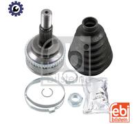 JOINT KIT DRIVE SHAFT 184465 FOR RENAULT MEGANE/Scénic/VAN/Hatchback/Van/Coach