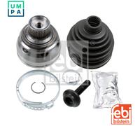 FEBI BILSTEIN 184466 Joint kit, drive shaft