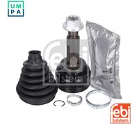FEBI BILSTEIN 184476 Joint kit, drive shaft