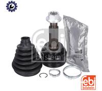 FEBI BILSTEIN 184476 Joint kit, drive shaft