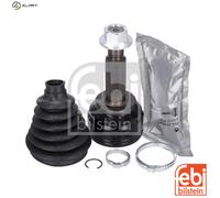FEBI BILSTEIN 184476 Joint kit, drive shaft