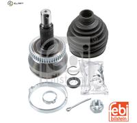 FEBI BILSTEIN 184799 Joint kit, drive shaft